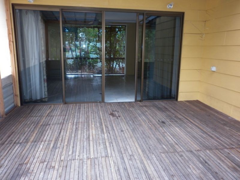 88 Endeavour Drive, Cooloola Cove QLD 4580