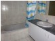 88 Endeavour Drive, Cooloola Cove QLD 4580