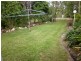 88 Endeavour Drive, Cooloola Cove QLD 4580