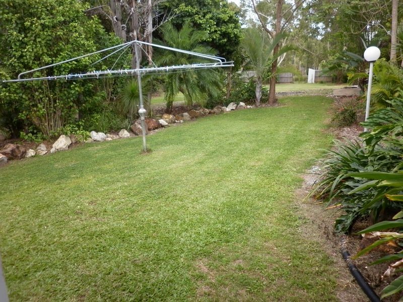 88 Endeavour Drive, Cooloola Cove QLD 4580