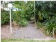 88 Endeavour Drive, Cooloola Cove QLD 4580