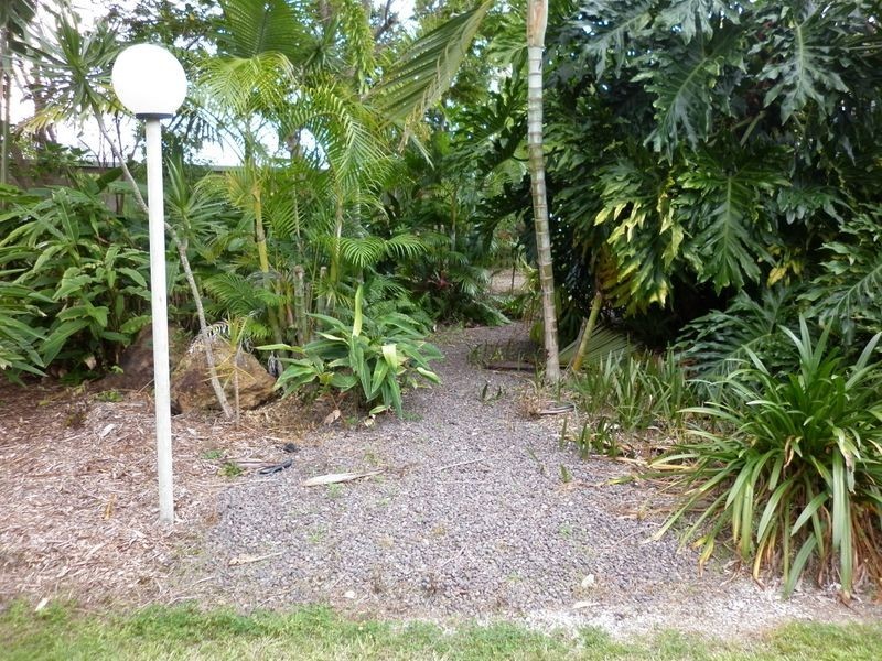 88 Endeavour Drive, Cooloola Cove QLD 4580