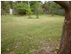 88 Endeavour Drive, Cooloola Cove QLD 4580