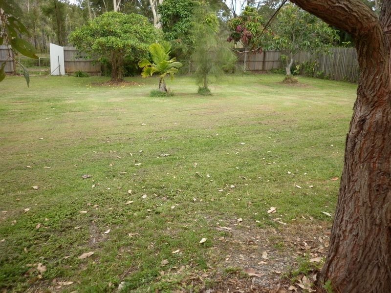 88 Endeavour Drive, Cooloola Cove QLD 4580