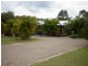 88 Endeavour Drive, Cooloola Cove QLD 4580