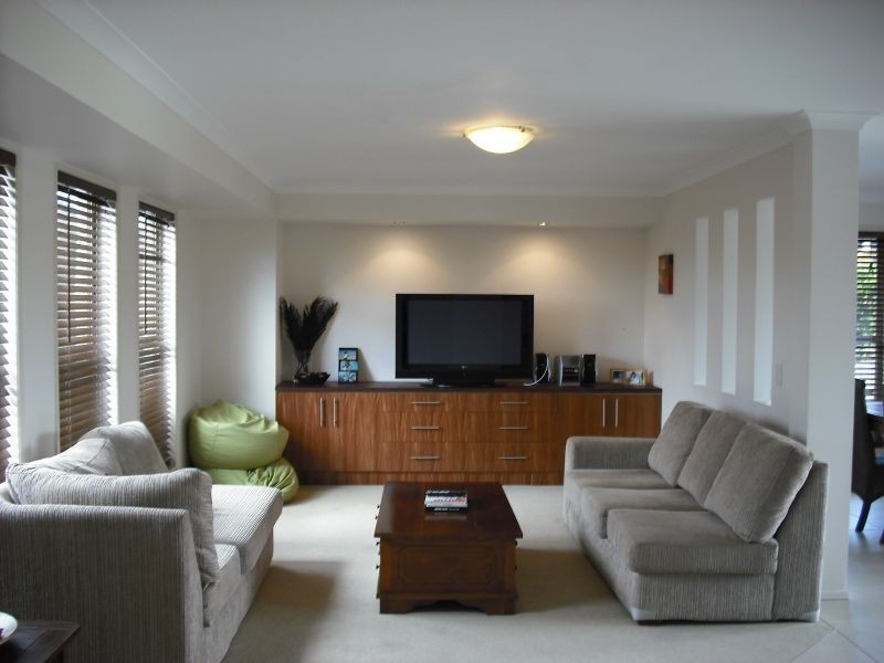 24 Kanimbla Avenue, Cooloola Cove QLD 4580