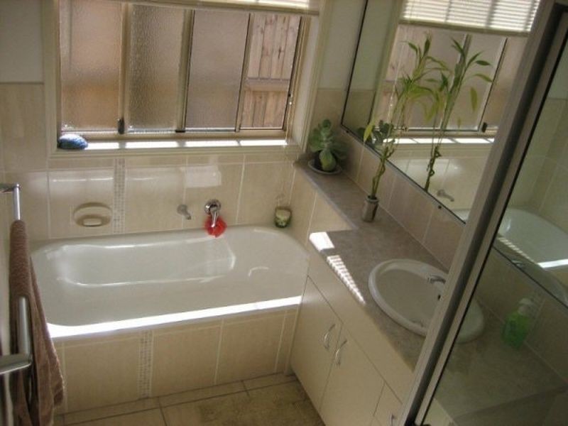 24 Kanimbla Avenue, Cooloola Cove QLD 4580