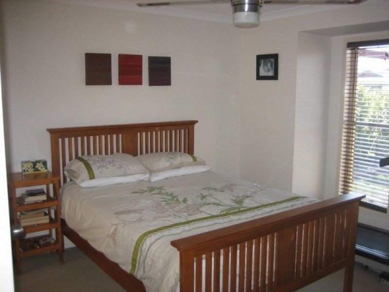 24 Kanimbla Avenue, Cooloola Cove QLD 4580