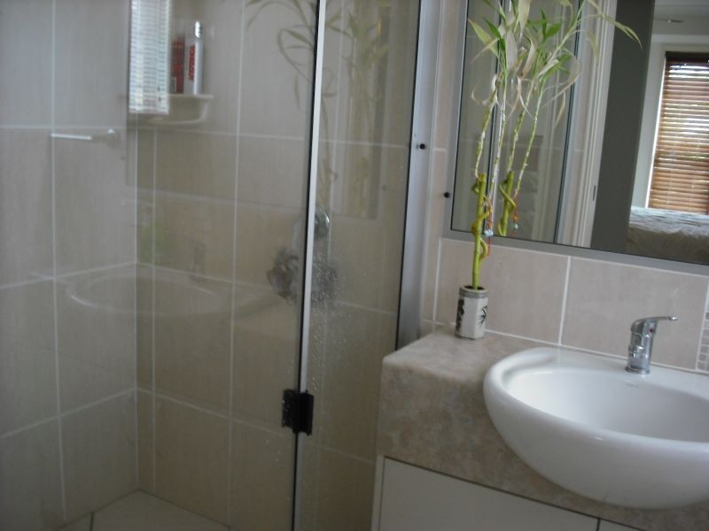 24 Kanimbla Avenue, Cooloola Cove QLD 4580