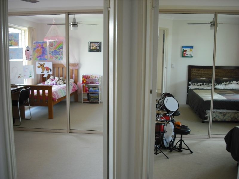 24 Kanimbla Avenue, Cooloola Cove QLD 4580