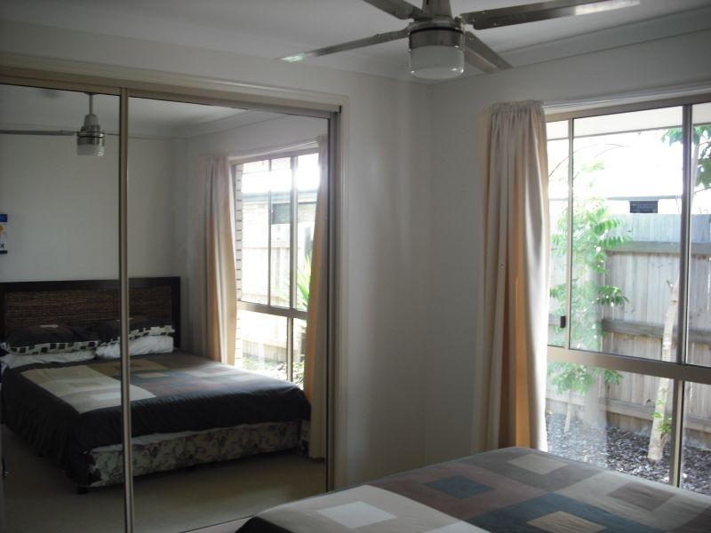 24 Kanimbla Avenue, Cooloola Cove QLD 4580