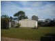 24 Kanimbla Avenue, Cooloola Cove QLD 4580