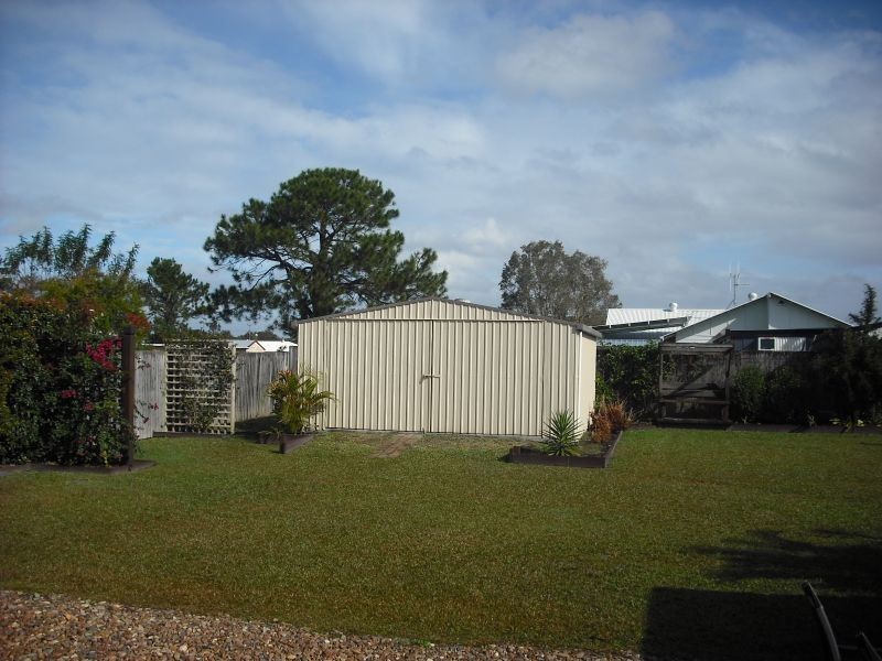 24 Kanimbla Avenue, Cooloola Cove QLD 4580