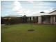 24 Kanimbla Avenue, Cooloola Cove QLD 4580