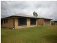 34 Fyshburn Drive, Cooloola Cove QLD 4580