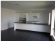 34 Fyshburn Drive, Cooloola Cove QLD 4580