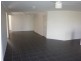 34 Fyshburn Drive, Cooloola Cove QLD 4580