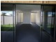 34 Fyshburn Drive, Cooloola Cove QLD 4580