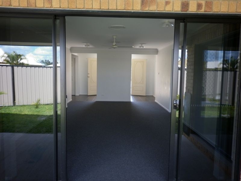 34 Fyshburn Drive, Cooloola Cove QLD 4580