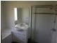 34 Fyshburn Drive, Cooloola Cove QLD 4580