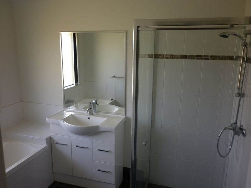 34 Fyshburn Drive, Cooloola Cove QLD 4580