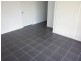 34 Fyshburn Drive, Cooloola Cove QLD 4580