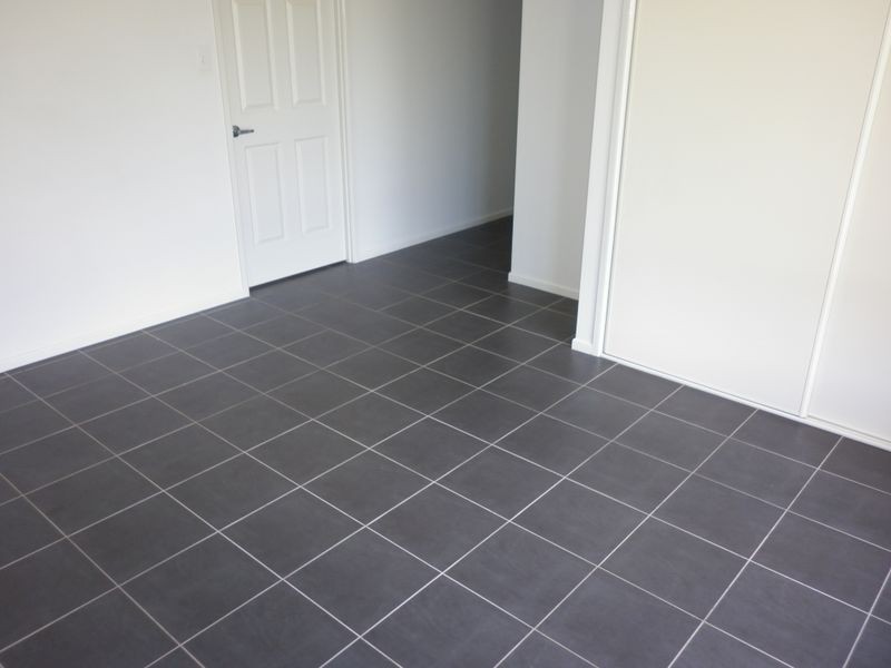 34 Fyshburn Drive, Cooloola Cove QLD 4580