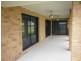 34 Fyshburn Drive, Cooloola Cove QLD 4580