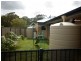 34 Fyshburn Drive, Cooloola Cove QLD 4580
