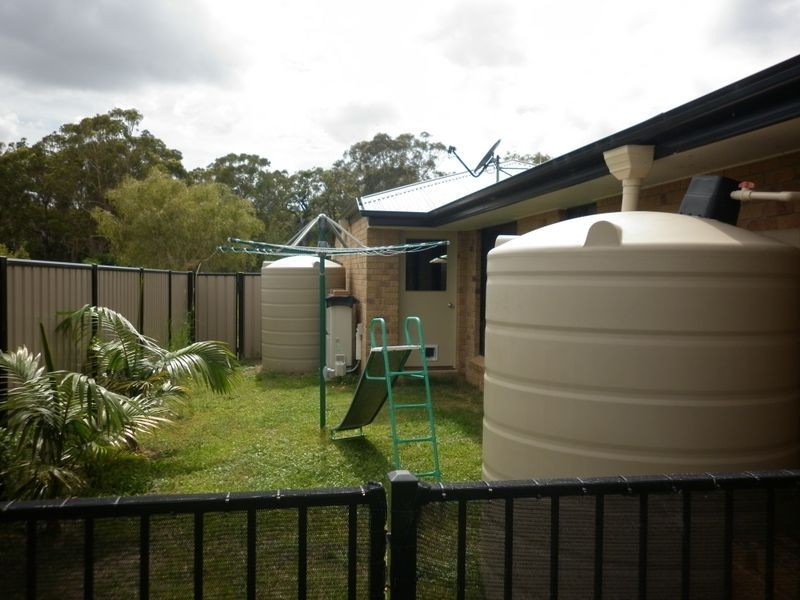 34 Fyshburn Drive, Cooloola Cove QLD 4580