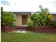 8 Creekside Esplanade, Cooloola Cove QLD 4580