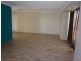 8 Creekside Esplanade, Cooloola Cove QLD 4580