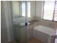 8 Creekside Esplanade, Cooloola Cove QLD 4580