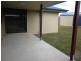 8 Creekside Esplanade, Cooloola Cove QLD 4580