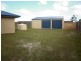 8 Creekside Esplanade, Cooloola Cove QLD 4580