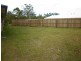 8 Creekside Esplanade, Cooloola Cove QLD 4580