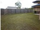 8 Creekside Esplanade, Cooloola Cove QLD 4580
