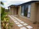 8 Creekside Esplanade, Cooloola Cove QLD 4580
