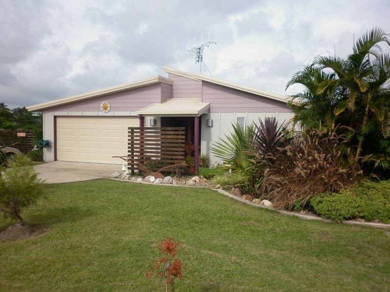 23 Dart Street, Tin Can Bay QLD 4580