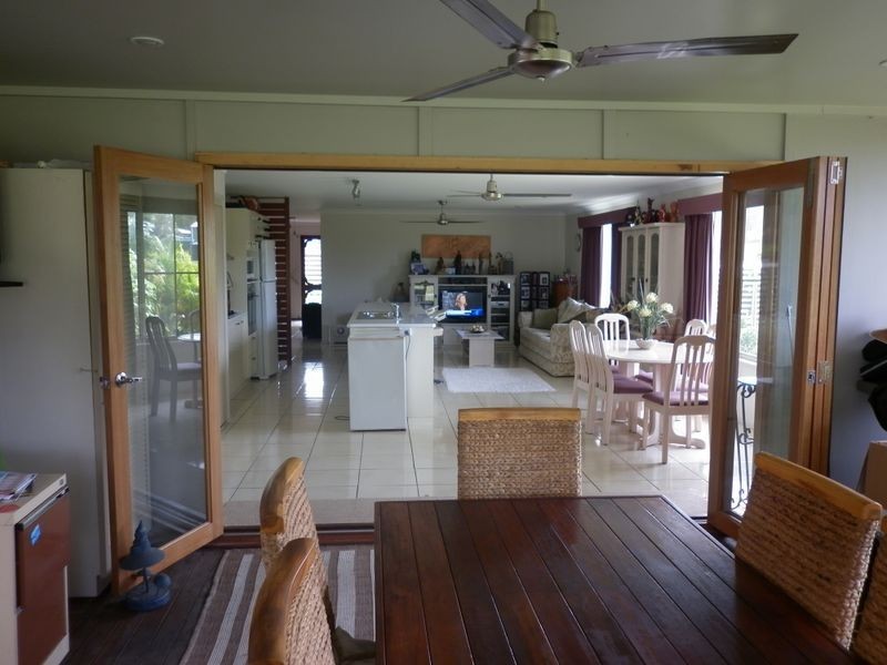 23 Dart Street, Tin Can Bay QLD 4580