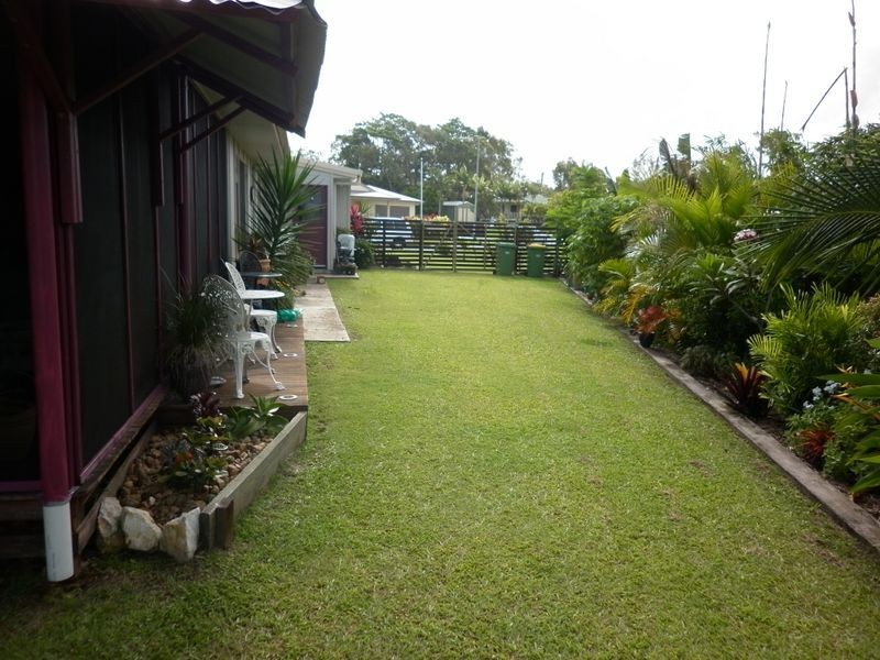 23 Dart Street, Tin Can Bay QLD 4580