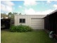 23 Dart Street, Tin Can Bay QLD 4580