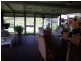 23 Dart Street, Tin Can Bay QLD 4580
