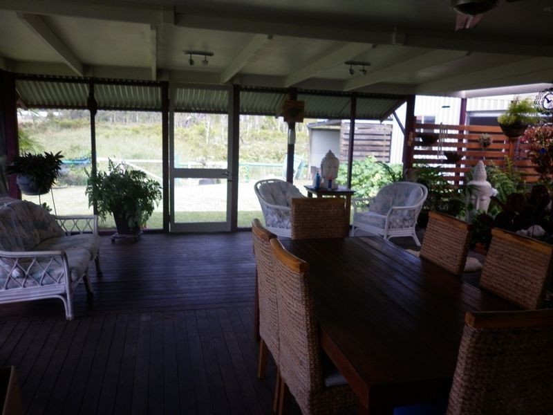 23 Dart Street, Tin Can Bay QLD 4580