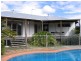 18 Batavia Court, Cooloola Cove QLD 4580