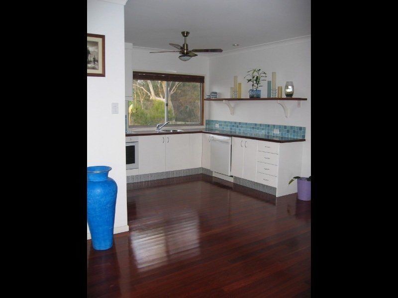 18 Batavia Court, Cooloola Cove QLD 4580