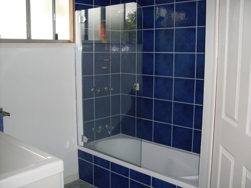 18 Batavia Court, Cooloola Cove QLD 4580