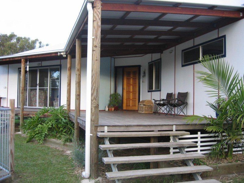 18 Batavia Court, Cooloola Cove QLD 4580