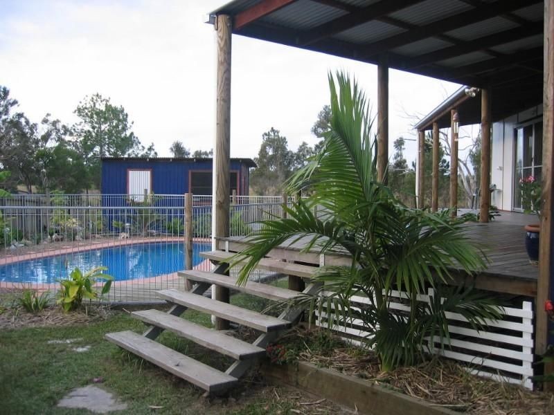 18 Batavia Court, Cooloola Cove QLD 4580