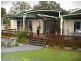 18 Queen Elizabeth Drive, Cooloola Cove QLD 4580